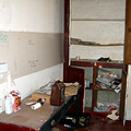 Offices