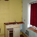 Offices