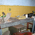 Rewind Room